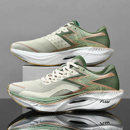 Xcelerate v2 Running Sneakers