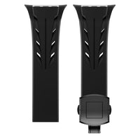 All Black