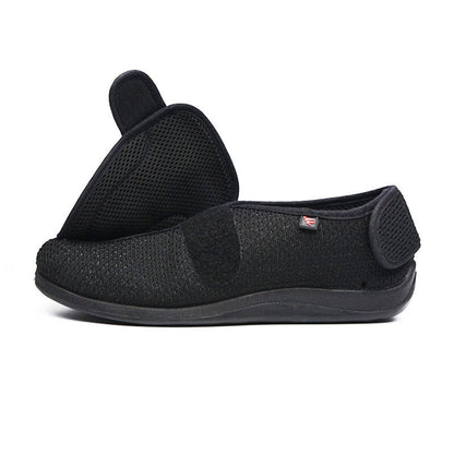 OrtoSko - Diabetic shoes for swollen feet