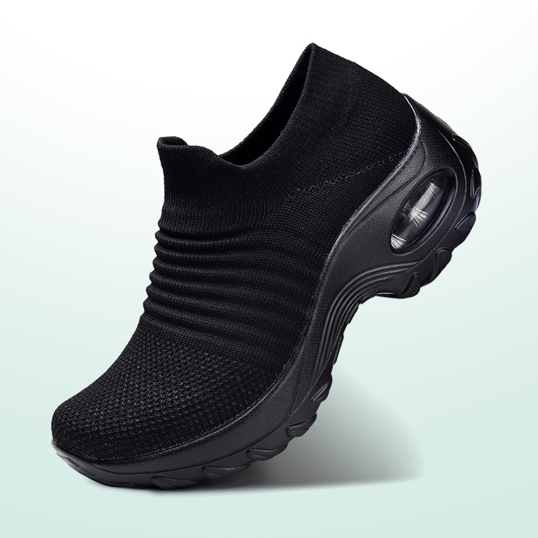 Arizon - Orthopedic Shoes