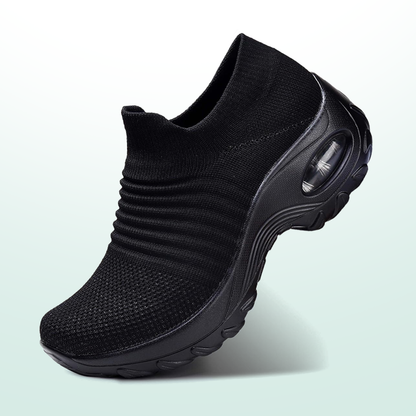 Arizon - Orthopedic Shoes