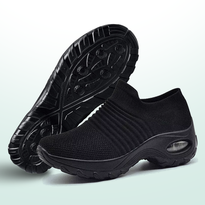 Arizon - Orthopedic Shoes