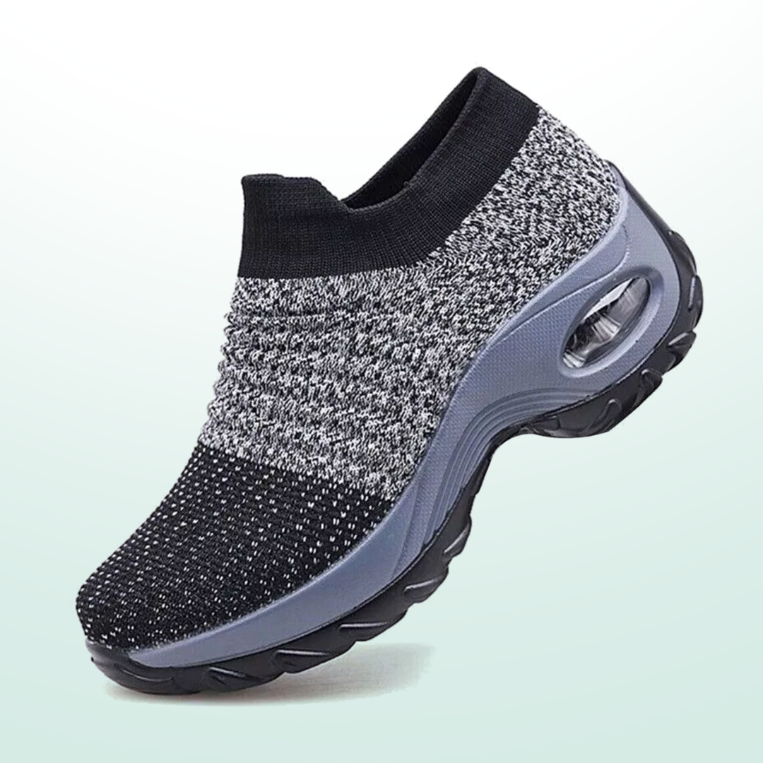 Arizon - Orthopedic Shoes