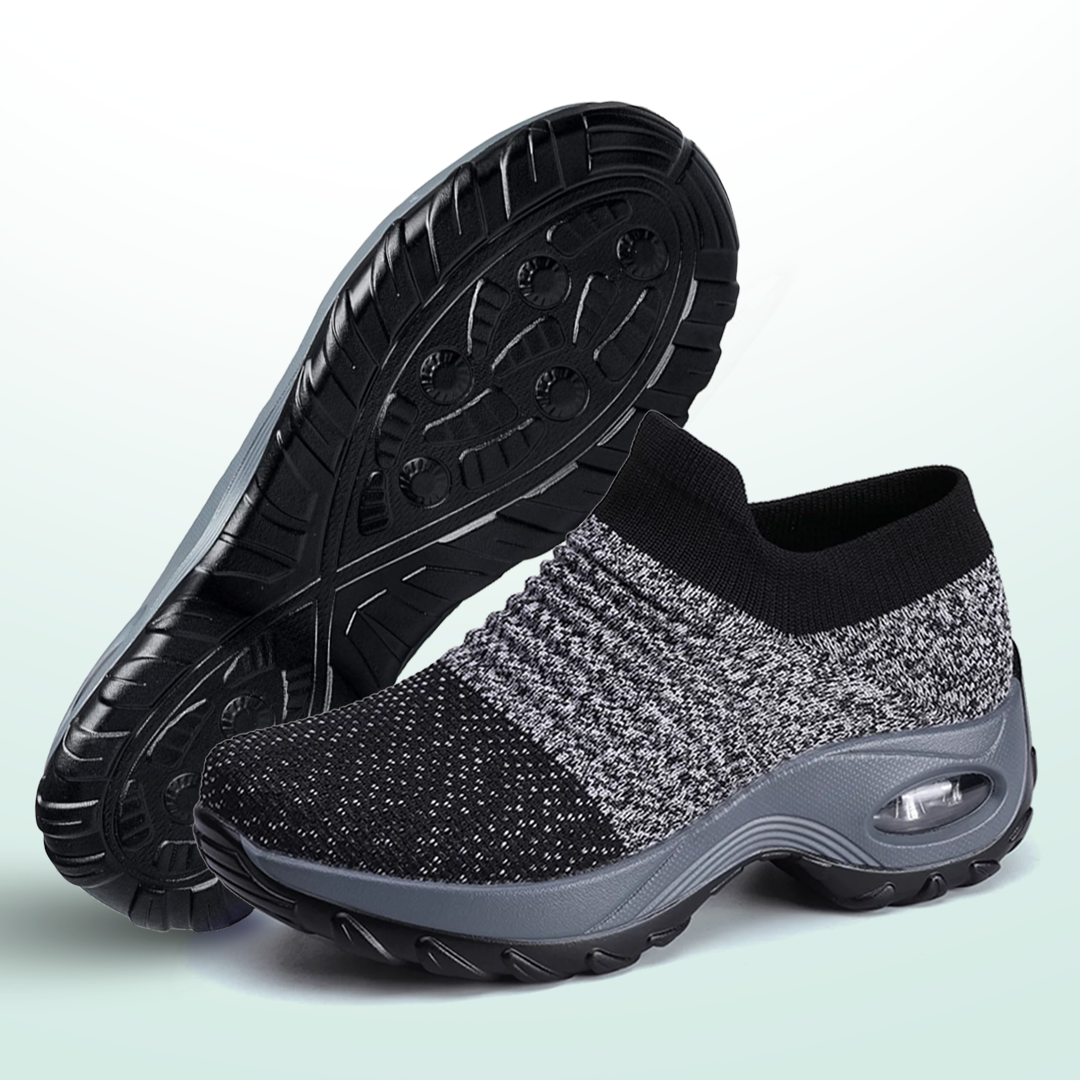 Arizon - Orthopedic Shoes