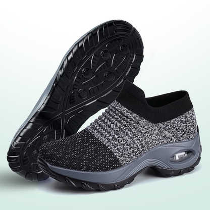 Arizon - Orthopedic Shoes