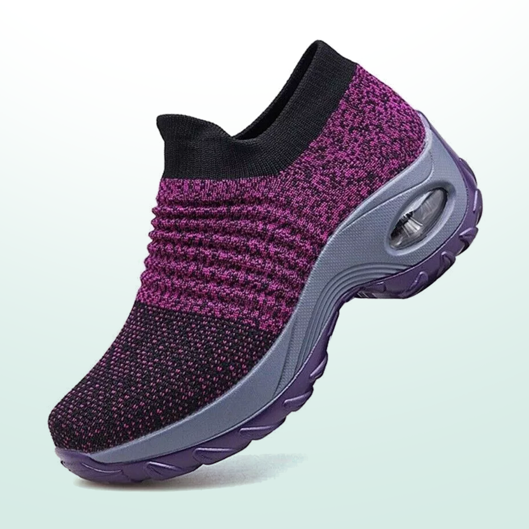 Arizon - Orthopedic Shoes