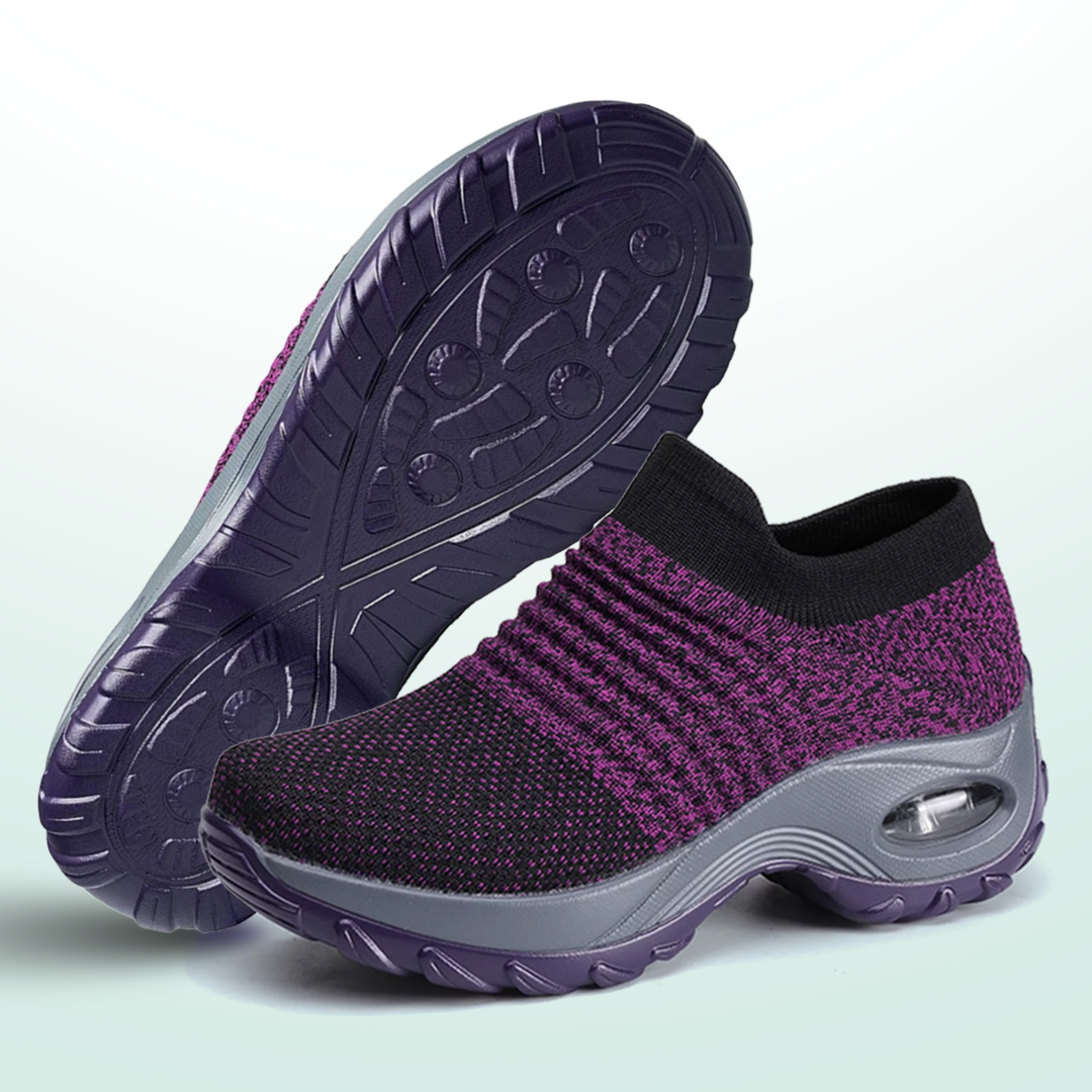 Arizon - Orthopedic Shoes