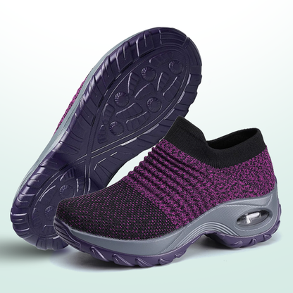 Arizon - Orthopedic Shoes