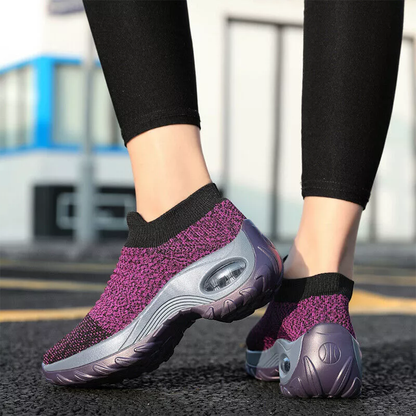 Arizon - Orthopedic Shoes