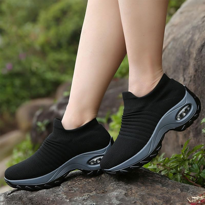 Arizon - Orthopedic Shoes