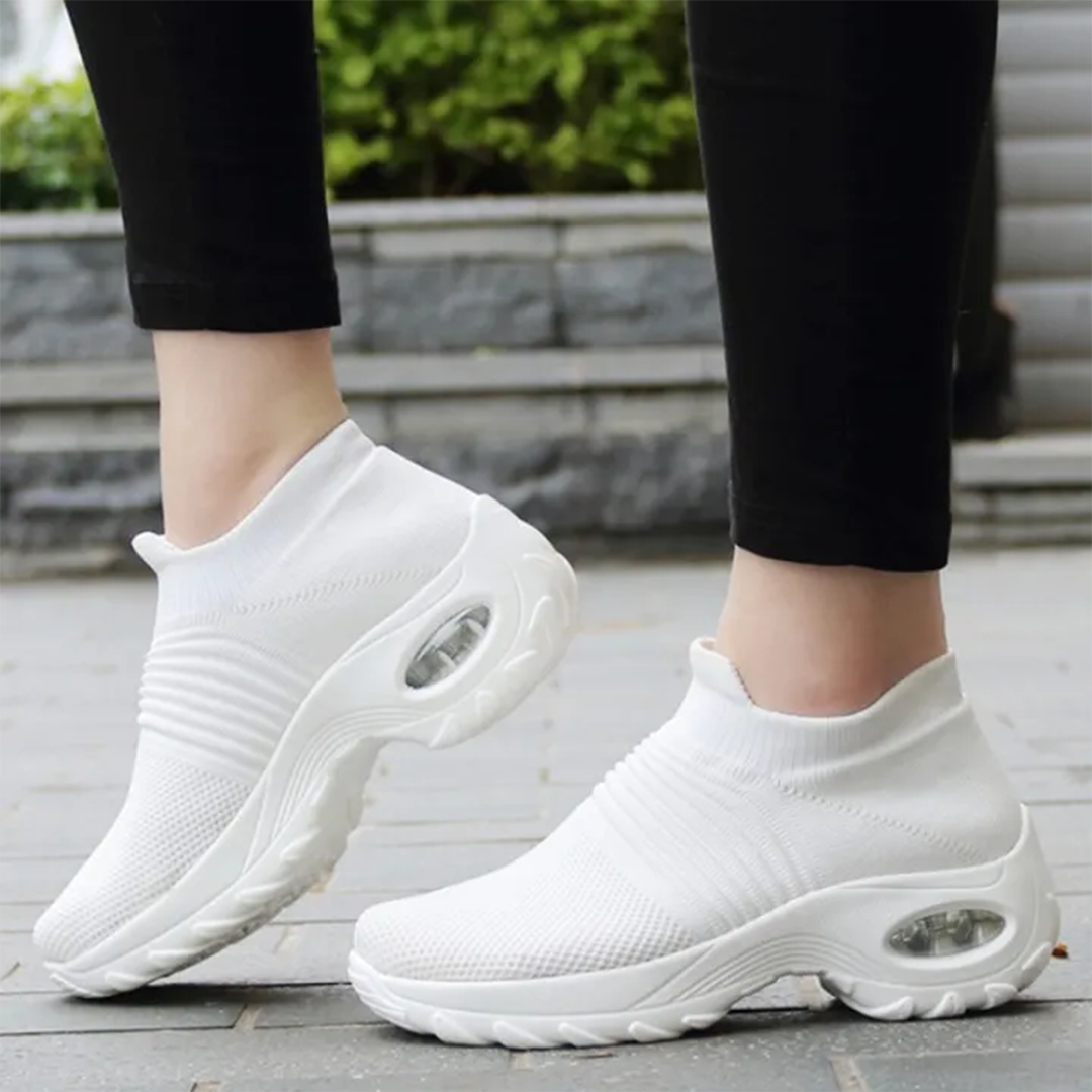 Arizon - Orthopedic Shoes