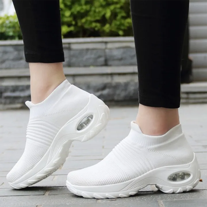 Arizon - Orthopedic Shoes