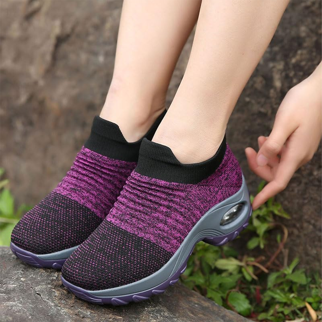 Arizon - Orthopedic Shoes