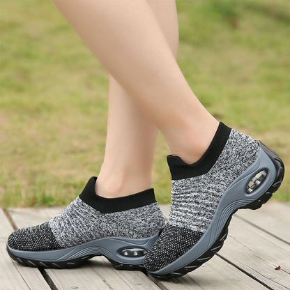 Arizon - Orthopedic Shoes