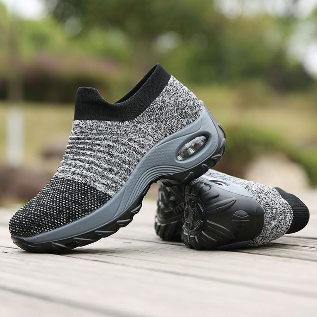Arizon - Orthopedic Shoes