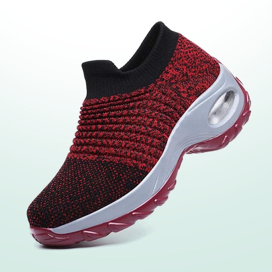 Arizon - Orthopedic Shoes