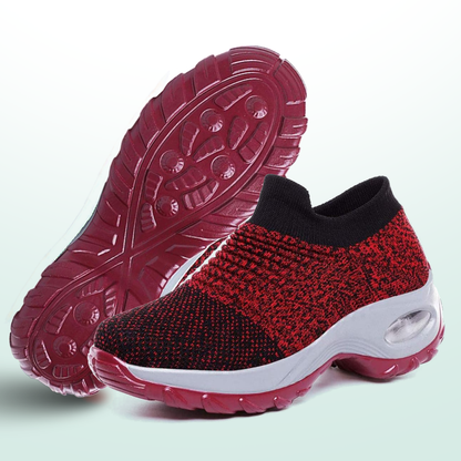 Arizon - Orthopedic Shoes