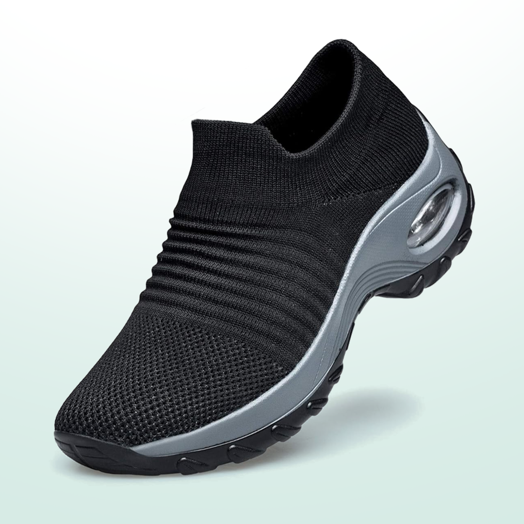 Arizon - Orthopedic Shoes