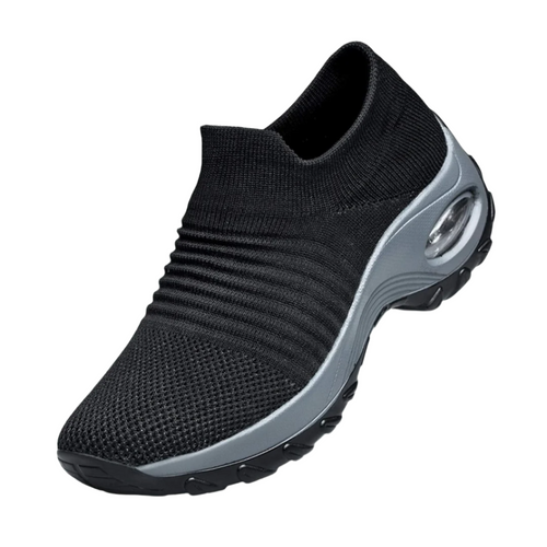 Arizon - Orthopedic Shoes