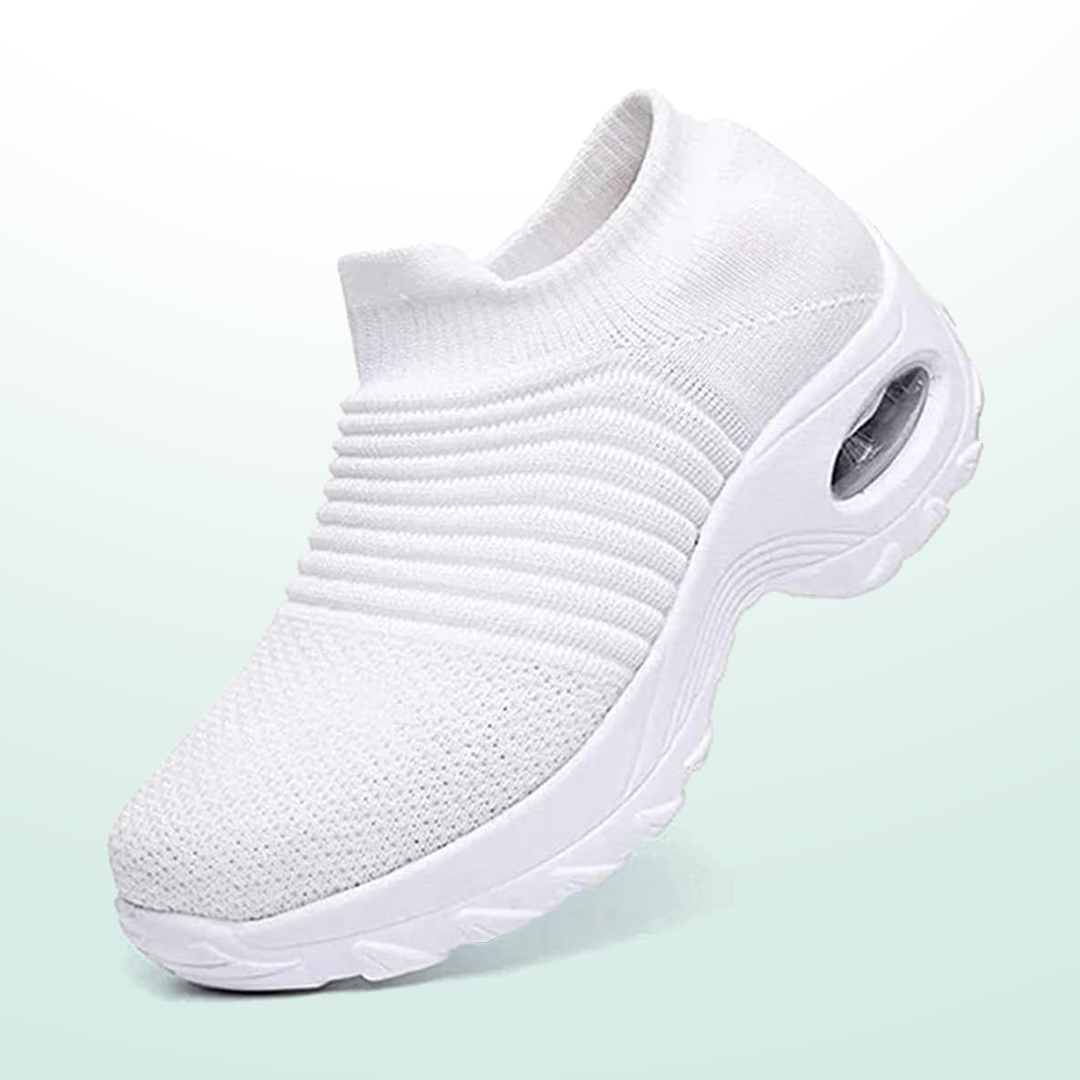 Arizon - Orthopedic Shoes