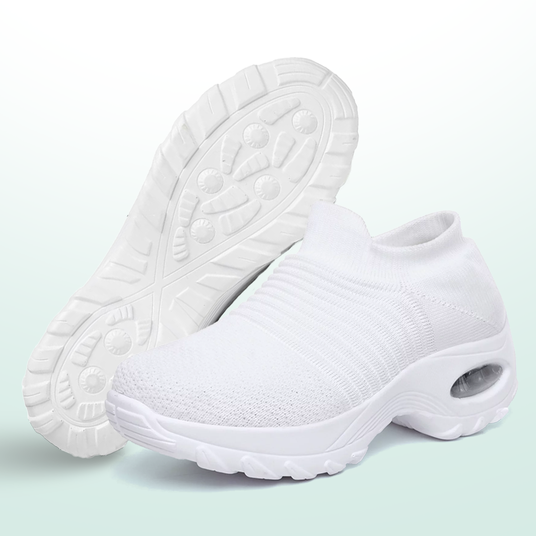 Arizon - Orthopedic Shoes