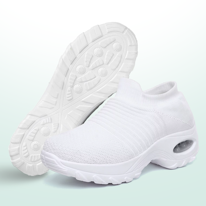 Arizon - Orthopedic Shoes