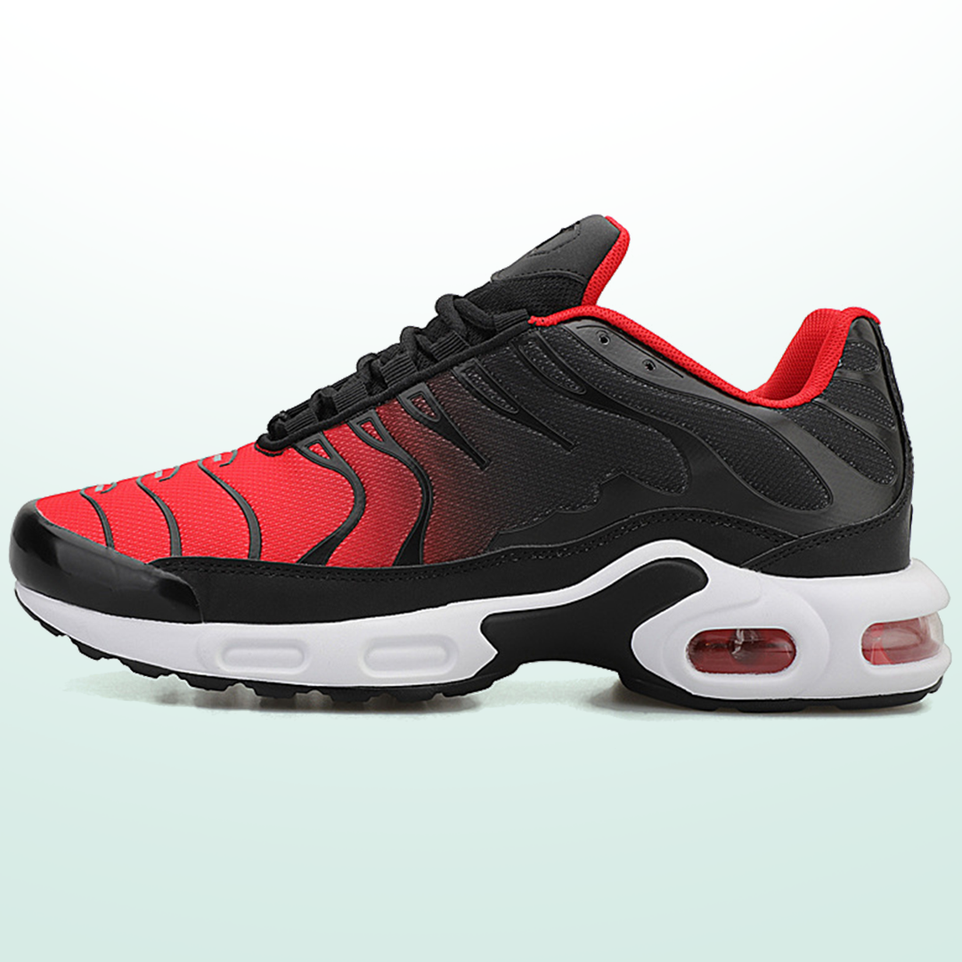 Solvema - Orthopedic Shoes