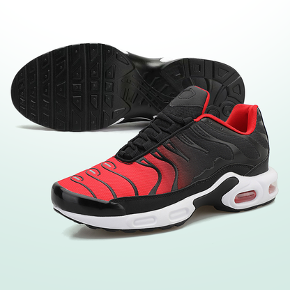 ProSko - Orthopedic Shoes