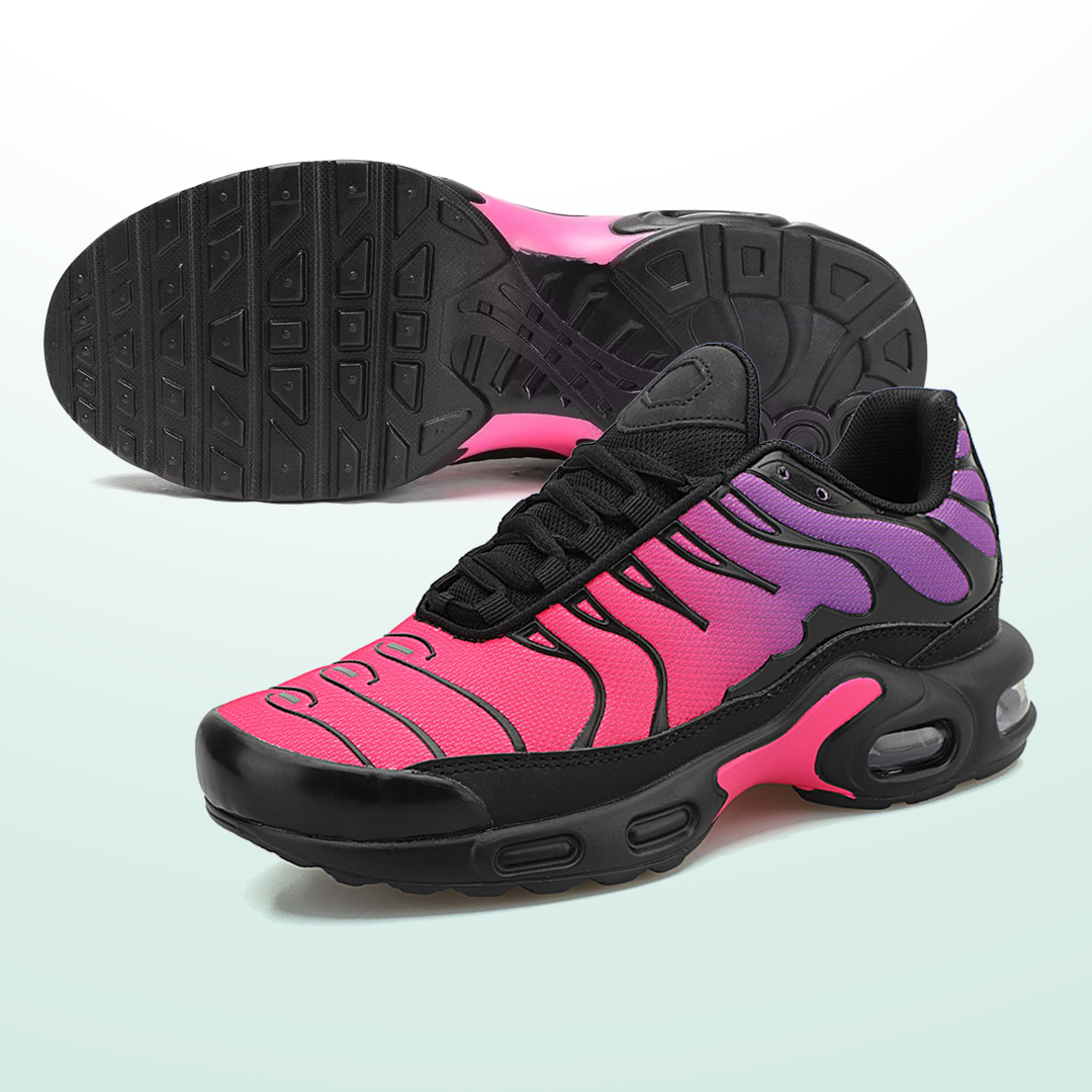 ProSko - Orthopedic Shoes