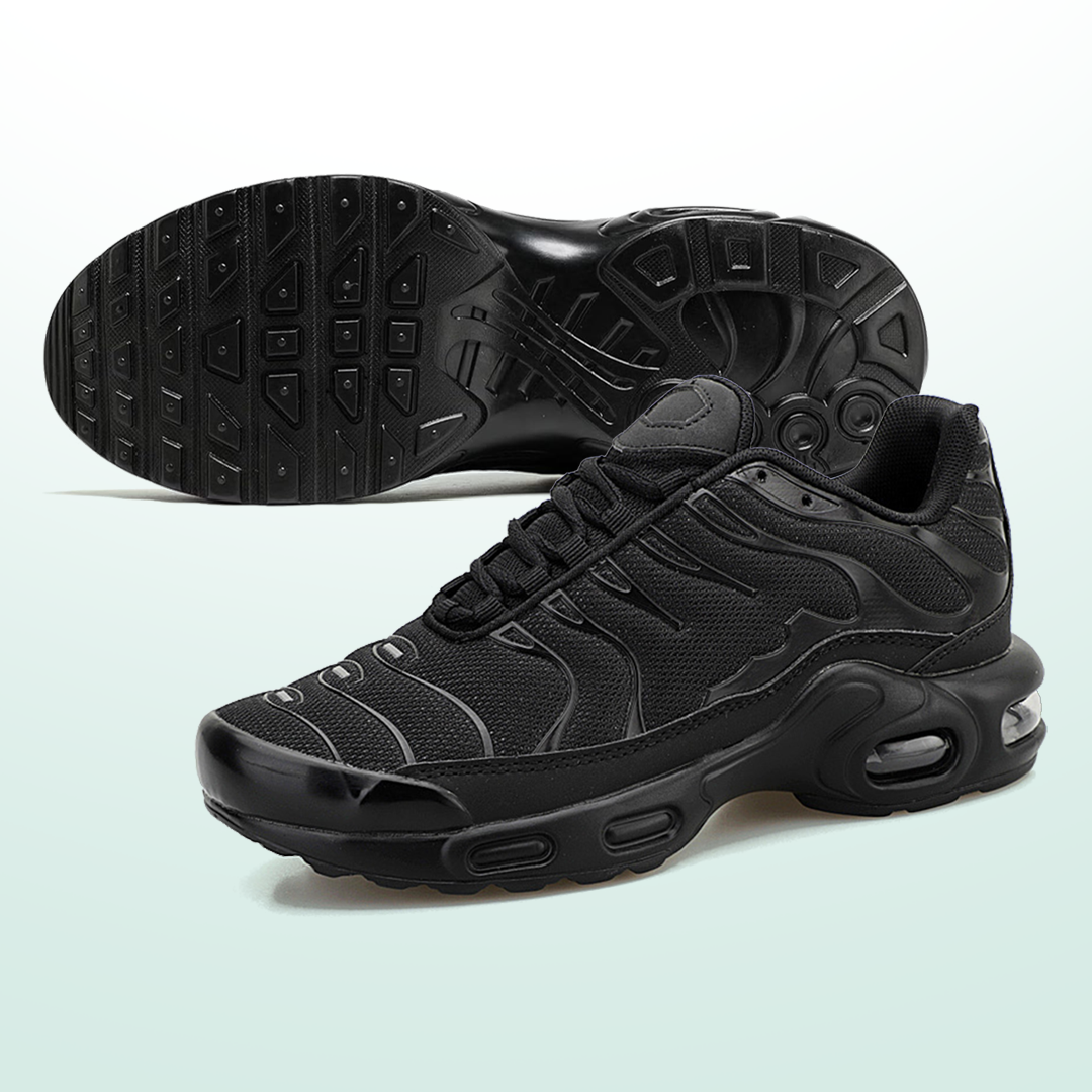 ProSko - Orthopedic Shoes