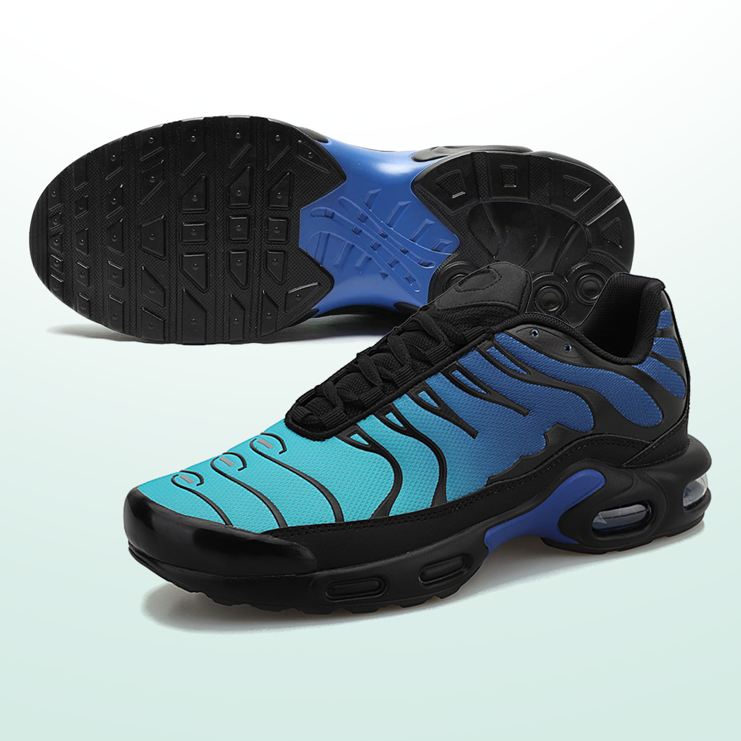 ProSko - Orthopedic Shoes