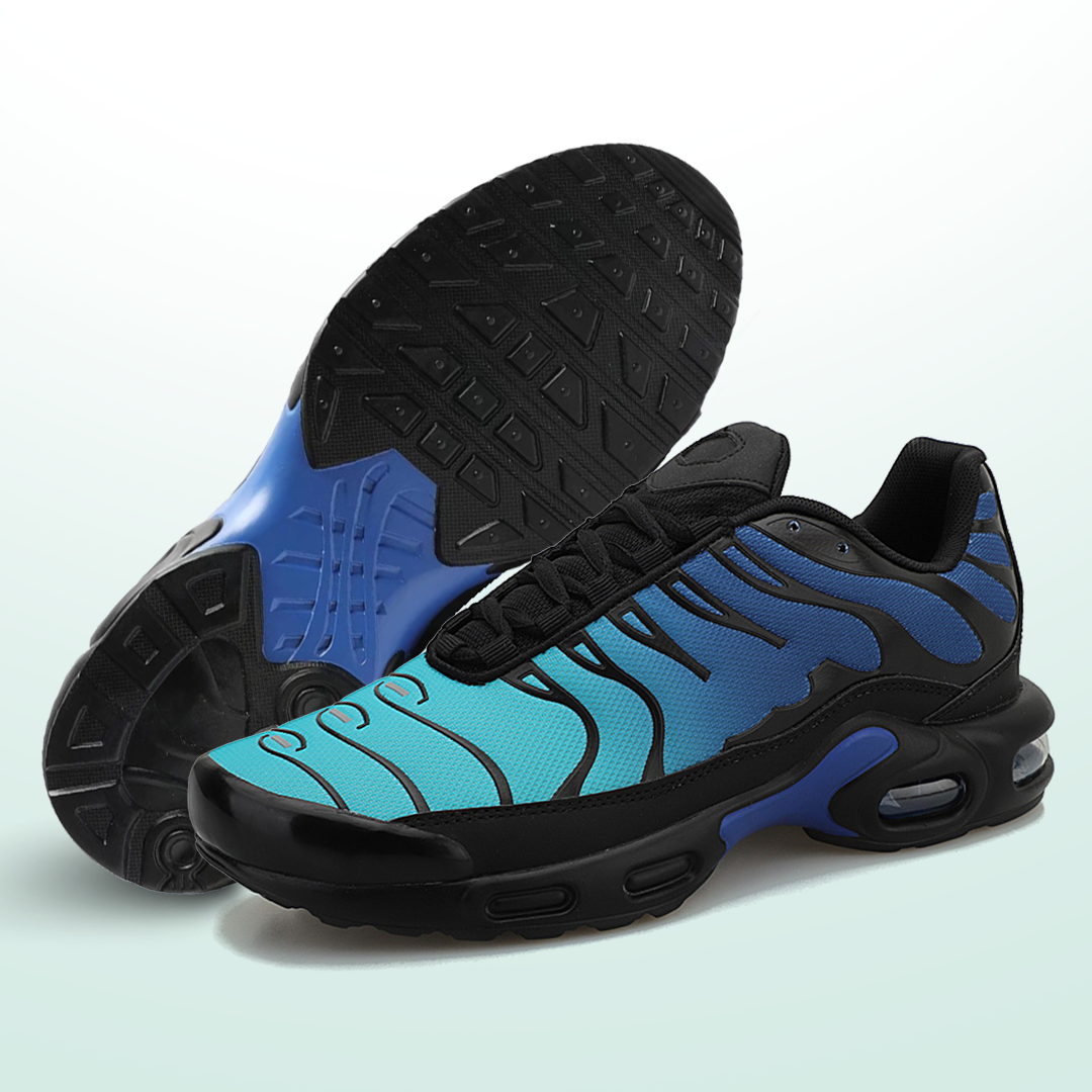 Solvema - Orthopedic Shoes