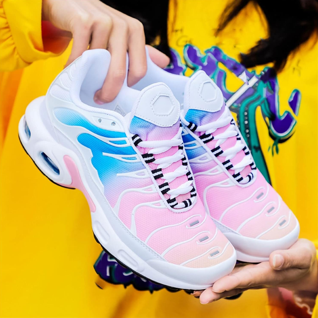 ProSko - Orthopedic Shoes