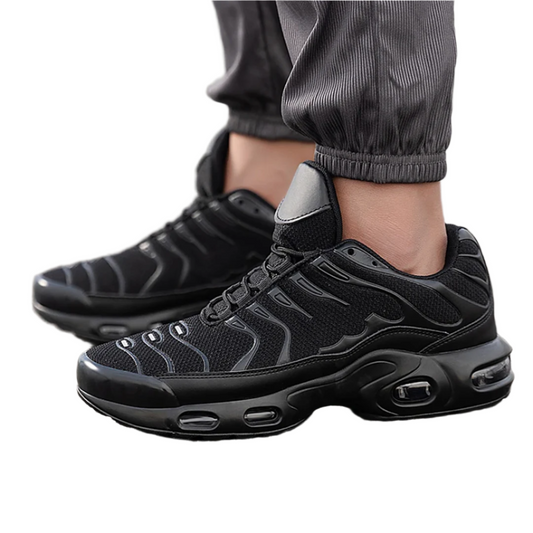 ProSko - Orthopedic Shoes