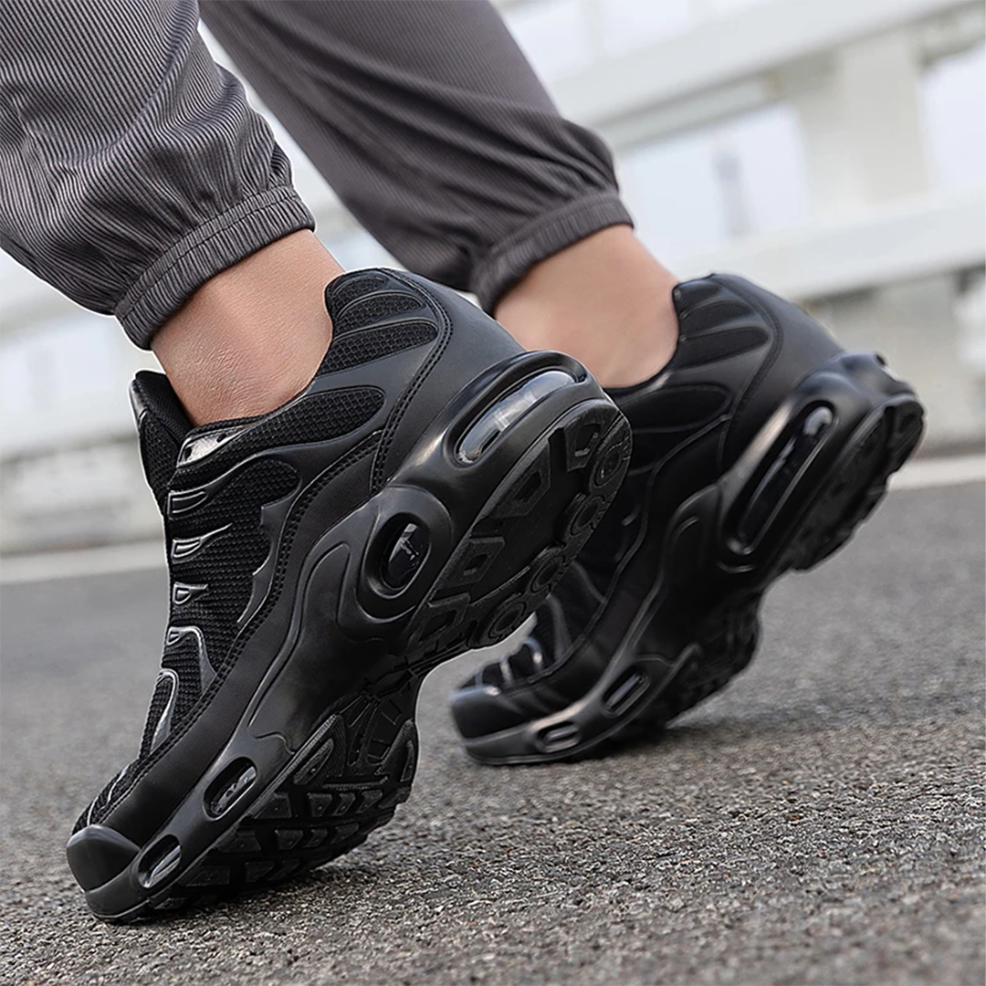 ProSko - Orthopedic Shoes