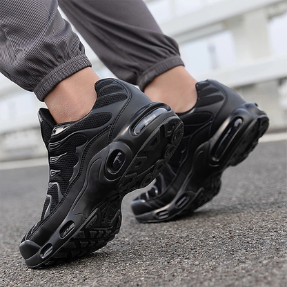 Solvema - Orthopedic Shoes