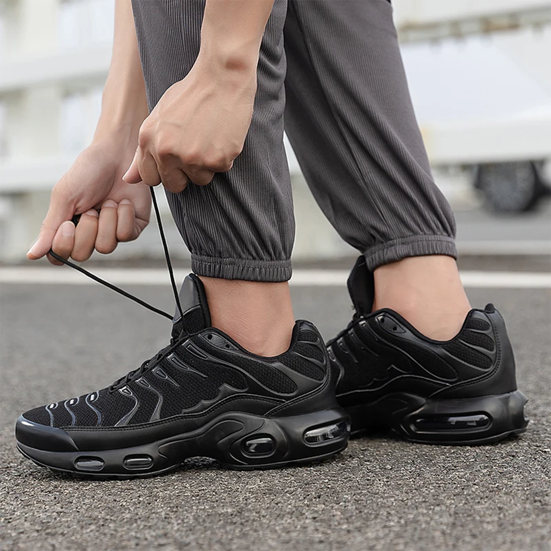 ProSko - Orthopedic Shoes