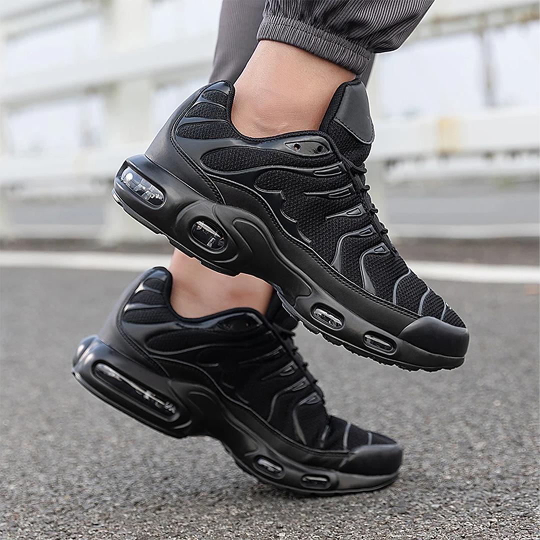 ProSko - Orthopedic Shoes