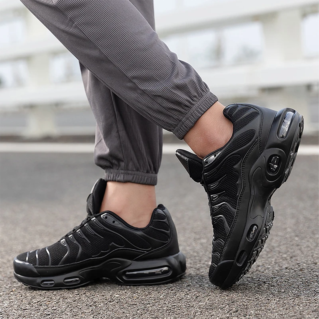 ProSko - Orthopedic Shoes