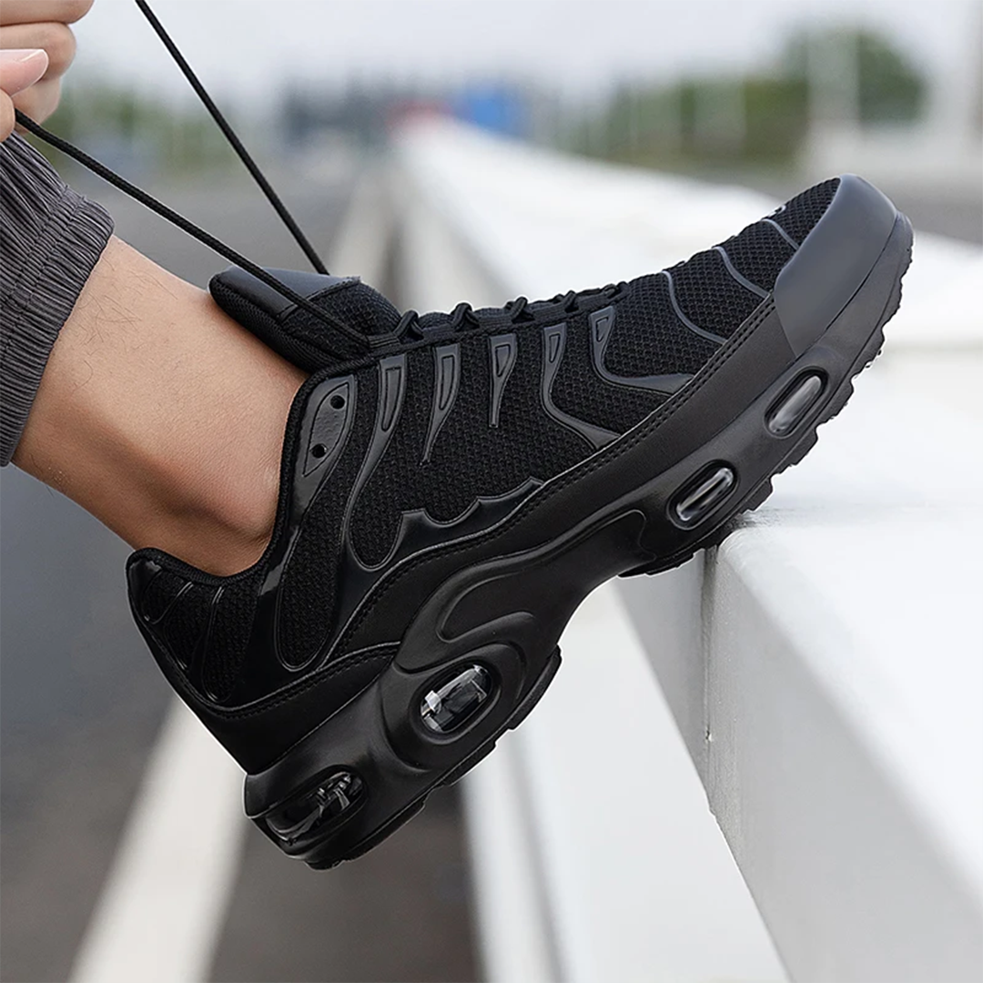 ProSko - Orthopedic Shoes