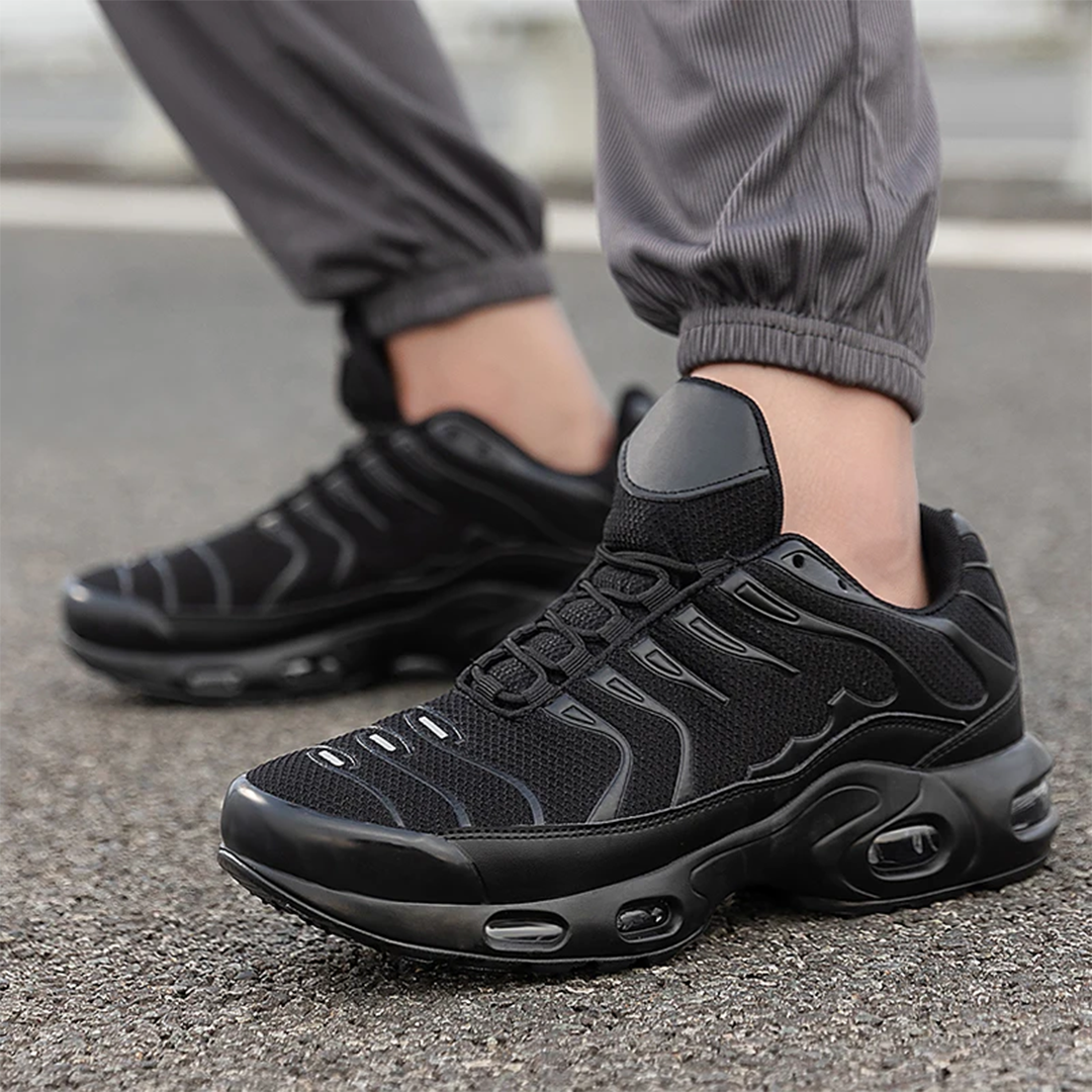 ProSko - Orthopedic Shoes