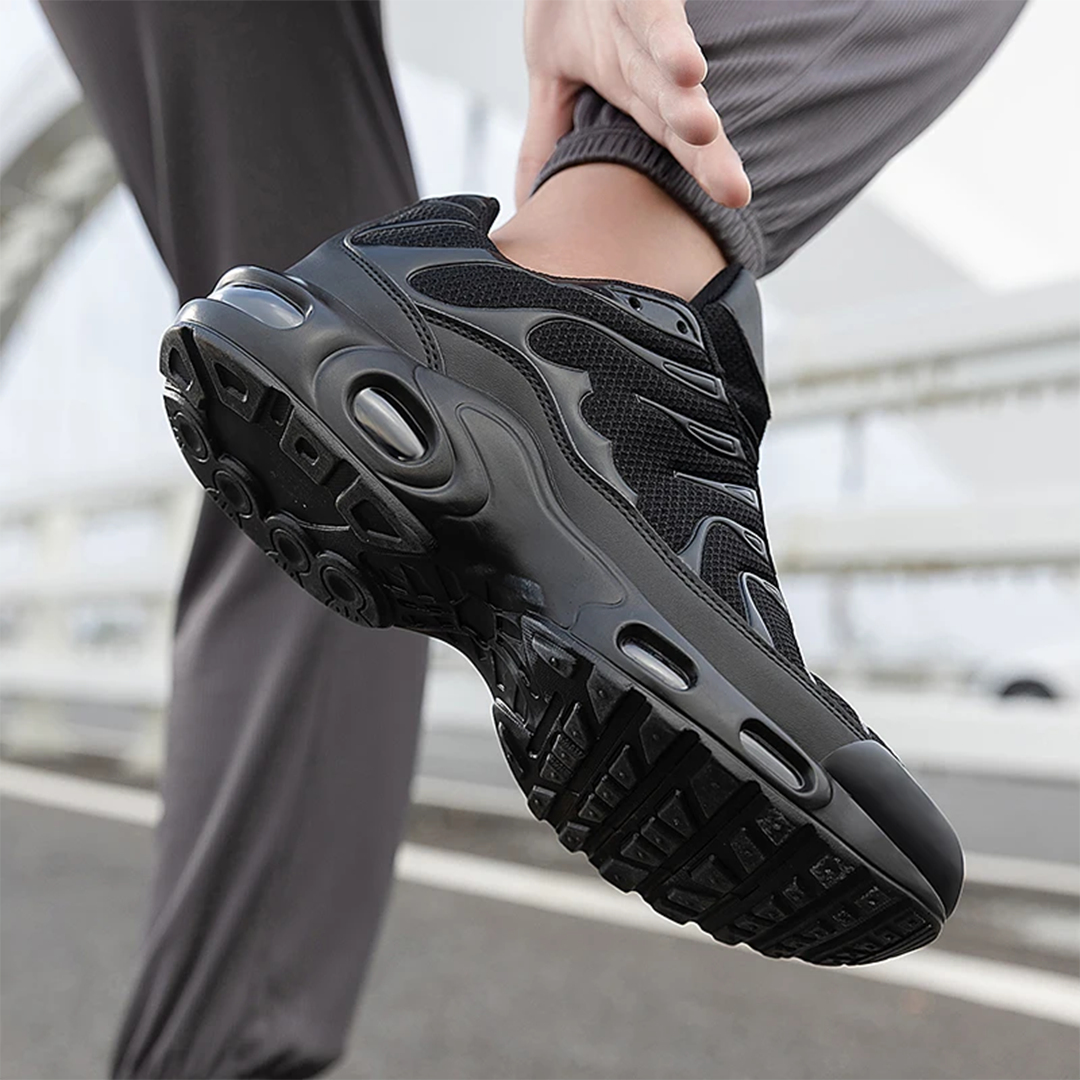ProSko - Orthopedic Shoes