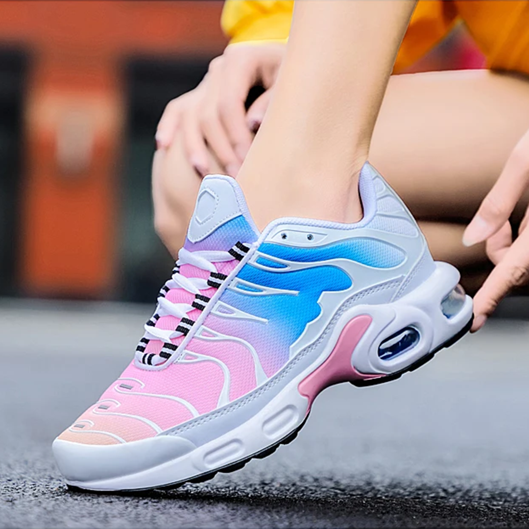 Solvema - Orthopedic Shoes