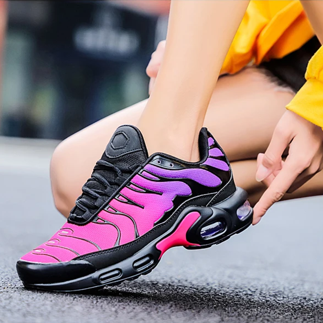 Solvema - Orthopedic Shoes