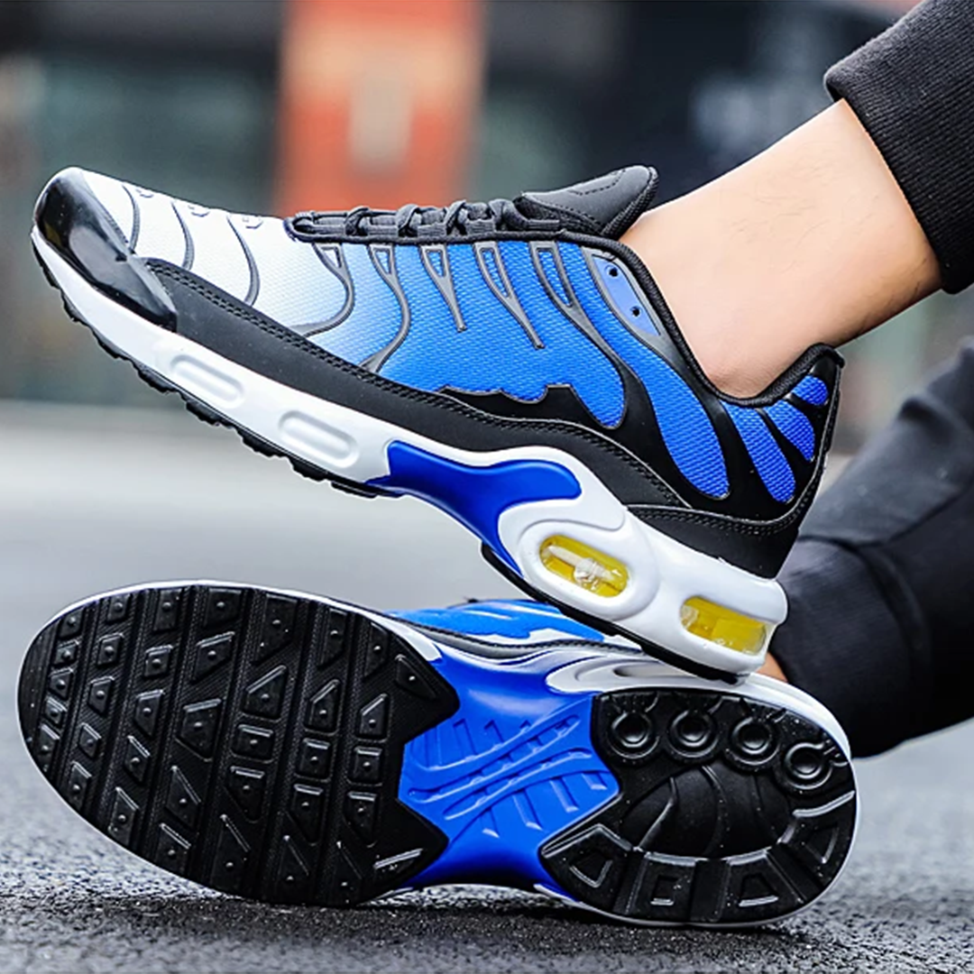 ProSko - Orthopedic Shoes