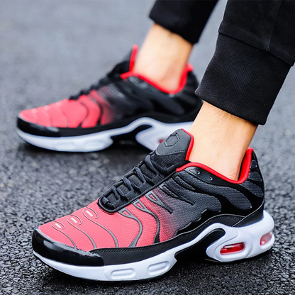 Solvema - Orthopedic Shoes