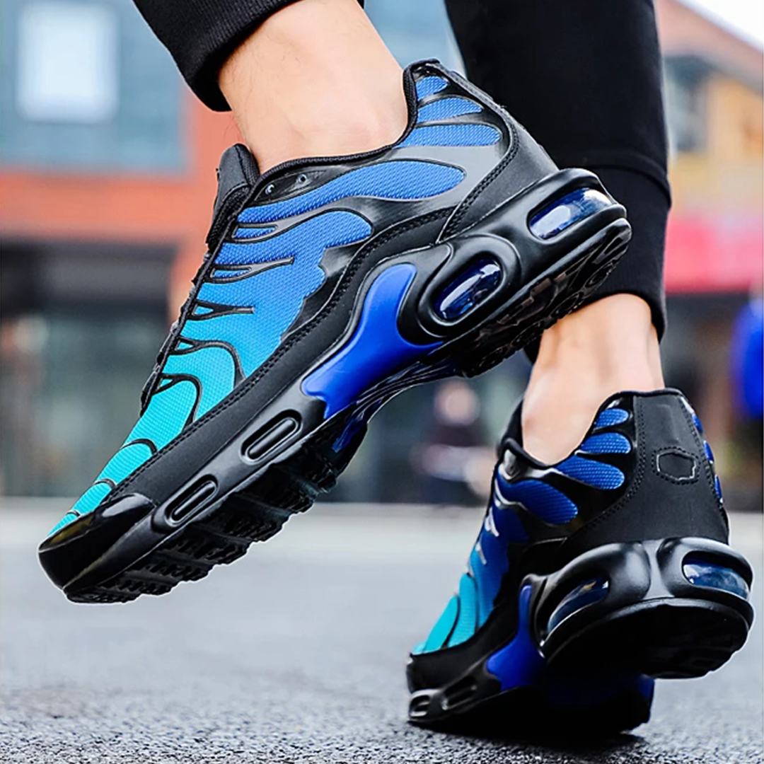 ProSko - Orthopedic Shoes