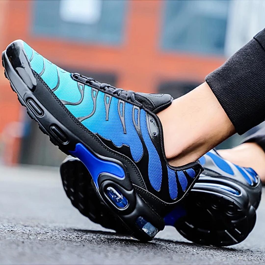 Solvema - Orthopedic Shoes