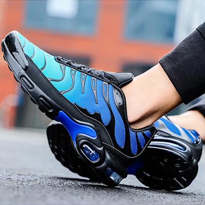 Solvema - Orthopedic Shoes