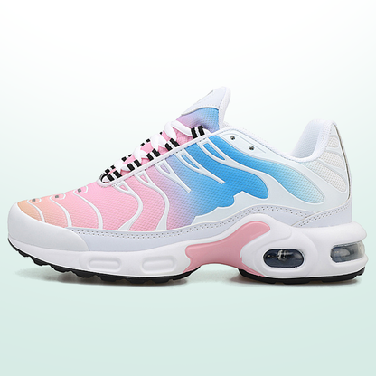 Solvema - Orthopedic Shoes